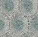 Forbo Flotex от Mac Stopa 360003F fur cool fur cool