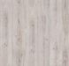 Forbo Allura Flex Wood 60301FL1/60301FL5 whitened oak whitened oak