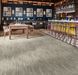 Forbo Flotex Naturals 010073F heritage plank