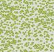 Forbo Flotex від Sottsass 990203 Bacteria 990203 Bacteria