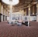 Forbo Flotex hospitality & leisure Statement 263303 Tribeca Broadway