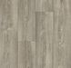 Forbo Flotex Naturals 010073F heritage plank heritage plank