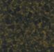 Forbo Flotex від Starck 323011 Artist olive / gold B3 Artist olive / gold B3