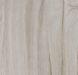 Forbo Allura Flex Wood 60301FL1/60301FL5 whitened oak