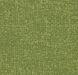 Forbo Flotex Colour t546019 Metro citrus Metro citrus