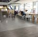 Forbo Eternal Material 10012 pebble stucco