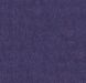 Forbo Flotex Frameweave 142015 violet