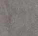 Forbo Eternal Material 10012 pebble stucco pebble stucco