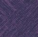 Forbo Flotex Frameweave 142015 violet