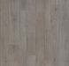 Forbo Eternal Wood 13412 shadow oak shadow oak