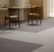 Forbo Flotex Code s203008/t303008 mauve