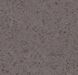 Forbo Sarlon 19 db Material 209T4319 medium grey canyon medium grey canyon