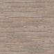 Amtico Signature Wood Parisian Pine AR0W7860