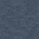 Amtico Signature Stone Stucco Flax AR0AUC39