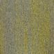 Burmatex threads&reg; -36007 base yellow 36007 base yellow