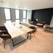 Amtico Signature Wood Parisian Pine AR0W7860