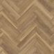 Amtico Form Wood Esker Oak FS7W6150