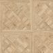 Polyflor Expona Commercial Wood PUR Oiled Oak Versailles 4129 Oiled Oak Versailles