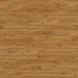 Amtico Access Wood Traditional Oak SX5W2514