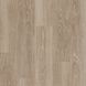 Polyflor Expona Commercial Wood PUR Blond Limed Oak 4081