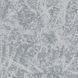 Burmatex osaka&reg; -22818 chiru 22818 chiru