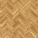 Amtico Designers' Choice Parquet Small DC518 DC518 Parquet Small DC518