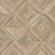 Amtico Designers' Choice Gable Parquet Small DC533 DC533 Gable Parquet Small DC533