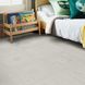 Polyflor Architex PUR Fresh Persian Loom 3412