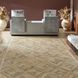 Amtico Designers' Choice Gable Parquet Small DC533