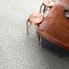 Polyflor Expona Commercial Stone and Abstract PUR Arctic Mosaic 5094
