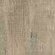Amtico First Wood Beached Timber SF3W1024