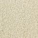 Edel Carpets Wild Romance 112 Mother of Pearl
