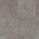 Polyflor Colonia PUR 4528 Refined Concrete Refined Concrete