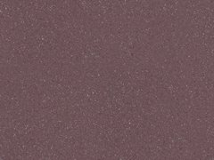 Polyflor Expona Flow PUR Mulberry 9846 Mulberry