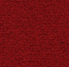 Вхідна система Forbo Coral у плитках 4763 ruby red ruby red