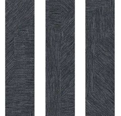 Forbo Flotex Frameweave 142009 lignite lignite