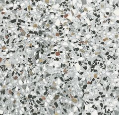 Forbo Modul'up 19 dB Graphic 9402UP4319 natural terrazzo natural terrazzo