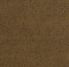 Forbo Flotex Code s203007/t303007 apricot Code apricot