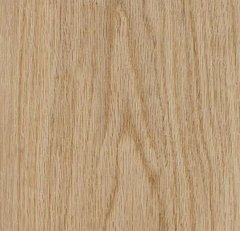 Forbo Enduro 69101DR3/69101CL3 pure oak pure oak