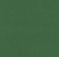 Forbo Flotex Borders 211088/232088 evergreen evergreen