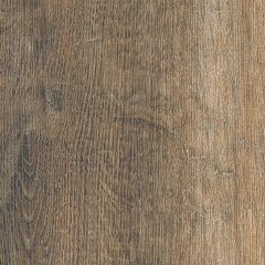 Amtico Signature Wood Aged Oak AR0W7710 Aged Oak