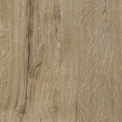 Amtico Click Smart Wood Featured Oak SB5W2533 Featured Oak