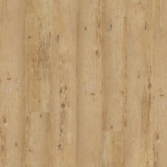 Polyflor Expona Commercial Wood PUR Blond Country Plank 4017 Blond Country Plank
