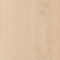 Amtico Spacia Wood Pale Maple SS5W2501 Pale Maple