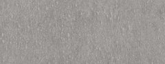 МДФ плінтус Dollken Cubu Stone & Style з пластиковим покриттям - 2817 concrete gray gray