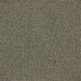 Edel Carpets Centre Point 124 Celadon 124 Celadon