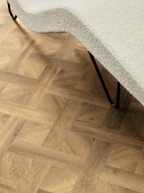 Amtico Form Wood Falun Oak FS7W6060 Falun Oak