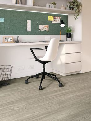 Amtico First Wood Heron Oak SF3W1023 Heron Oak