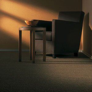 Tasibel Coir COCOS, broadloom 2918/20 natural natural