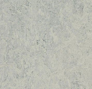 Forbo Marmoleum 2.0 3032 mist grey mist grey